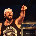 0322 Faking Hard Music Fest vol.6